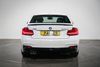 BMW 2 Series 220d xDrive M Sport 2dr [Nav] Step Auto