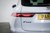 Jaguar F-pace 3.0 D300 R-Dynamic SE 5dr Auto AWD
