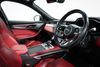 Jaguar F-pace 3.0 D300 R-Dynamic SE 5dr Auto AWD