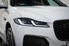 Jaguar F-pace 3.0 D300 R-Dynamic SE 5dr Auto AWD
