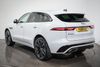Jaguar F-pace 3.0 D300 R-Dynamic SE 5dr Auto AWD