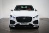 Jaguar F-pace 3.0 D300 R-Dynamic SE 5dr Auto AWD