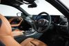 BMW M2 M2 2dr DCT