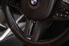 BMW M2 M2 2dr DCT
