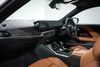 BMW M2 M2 2dr DCT