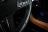 BMW M2 M2 2dr DCT