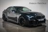 BMW M2 M2 2dr DCT