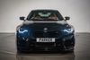 BMW M2 M2 2dr DCT