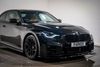 BMW M2 M2 2dr DCT