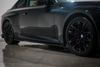 BMW M2 M2 2dr DCT