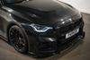 BMW M2 M2 2dr DCT