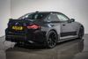 BMW M2 M2 2dr DCT