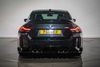 BMW M2 M2 2dr DCT
