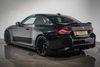 BMW M2 M2 2dr DCT