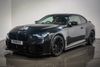 BMW M2 M2 2dr DCT