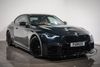 BMW M2 M2 2dr DCT