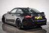 BMW M2 M2 2dr DCT