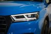 Audi Q5 SQ5 TDI Quattro Vorsprung 5dr Tiptronic
