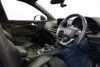 Audi Q5 SQ5 TDI Quattro Vorsprung 5dr Tiptronic