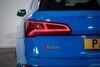 Audi Q5 SQ5 TDI Quattro Vorsprung 5dr Tiptronic