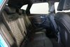 Audi Q5 SQ5 TDI Quattro Vorsprung 5dr Tiptronic