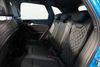 Audi Q5 SQ5 TDI Quattro Vorsprung 5dr Tiptronic