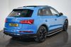 Audi Q5 SQ5 TDI Quattro Vorsprung 5dr Tiptronic