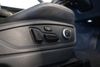 Audi Q5 SQ5 TDI Quattro Vorsprung 5dr Tiptronic