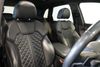 Audi Q5 SQ5 TDI Quattro Vorsprung 5dr Tiptronic