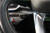 Audi Q5 SQ5 TDI Quattro Vorsprung 5dr Tiptronic