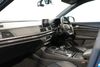 Audi Q5 SQ5 TDI Quattro Vorsprung 5dr Tiptronic