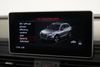 Audi Q5 SQ5 TDI Quattro Vorsprung 5dr Tiptronic