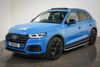 Audi Q5 SQ5 TDI Quattro Vorsprung 5dr Tiptronic