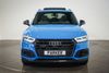 Audi Q5 SQ5 TDI Quattro Vorsprung 5dr Tiptronic