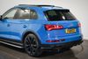 Audi Q5 SQ5 TDI Quattro Vorsprung 5dr Tiptronic