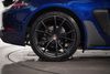 Porsche Boxster 2.0 T 2dr PDK