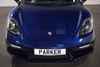 Porsche Boxster 2.0 T 2dr PDK