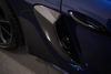 Porsche Boxster 2.0 T 2dr PDK