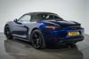 Porsche Boxster 2.0 T 2dr PDK