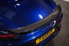 Porsche Boxster 2.0 T 2dr PDK