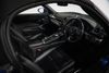 Porsche Boxster 2.0 T 2dr PDK