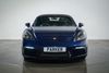 Porsche Boxster 2.0 T 2dr PDK