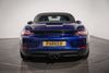 Porsche Boxster 2.0 T 2dr PDK