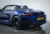 Porsche Boxster 2.0 T 2dr PDK