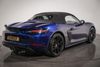 Porsche Boxster 2.0 T 2dr PDK