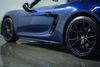 Porsche Boxster 2.0 T 2dr PDK