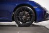 Porsche Boxster 2.0 T 2dr PDK