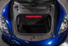 Porsche Boxster 2.0 T 2dr PDK