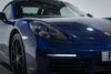 Porsche Boxster 2.0 T 2dr PDK