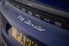 Porsche Boxster 2.0 T 2dr PDK